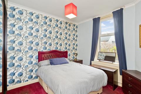 2 bedroom flat for sale - 248 Newhaven Road, Newhaven, EH6 4LH