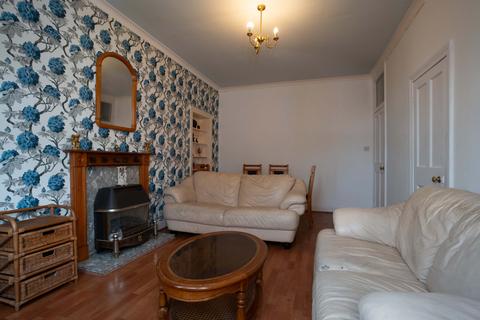 248 Newhaven Road, Edinburgh, EH6 4LH