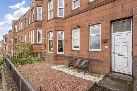 248 Newhaven Road, Edinburgh, EH6 4LH