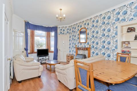 248 Newhaven Road, Edinburgh, EH6 4LH