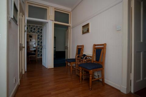 248 Newhaven Road, Edinburgh, EH6 4LH