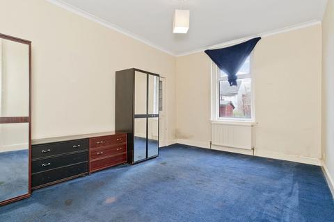 248 Newhaven Road, Edinburgh, EH6 4LH