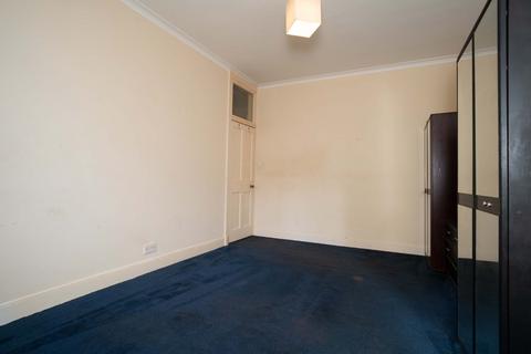 248 Newhaven Road, Edinburgh, EH6 4LH
