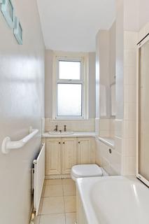 248 Newhaven Road, Edinburgh, EH6 4LH