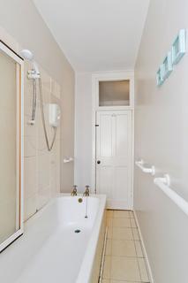 248 Newhaven Road, Edinburgh, EH6 4LH