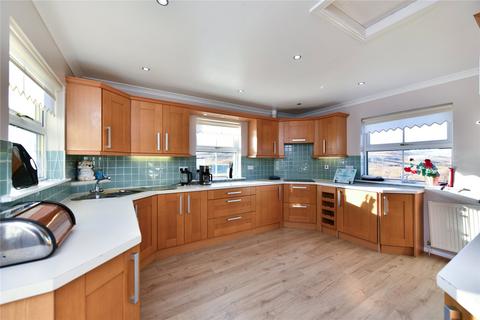 6 bedroom detached house for sale, Cumnock Knowes, Carsphairn, Castle Douglas, Dumfries and Galloway, DG7