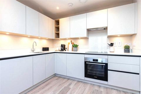 Park Street, Maidenhead, Berkshire, SL6