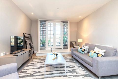 undefined, Park Street, Maidenhead, Berkshire, SL6