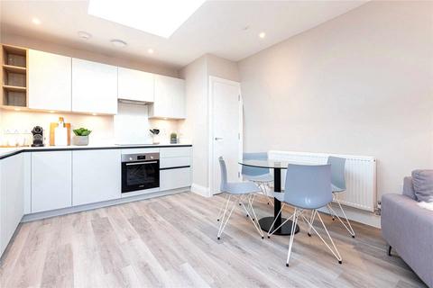 undefined, Park Street, Maidenhead, Berkshire, SL6