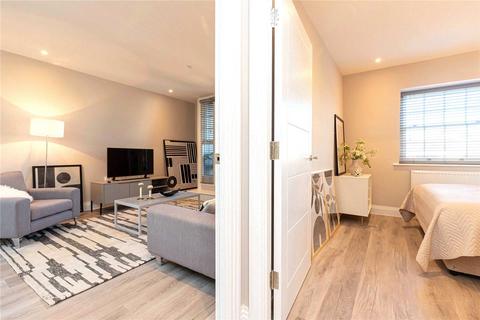 undefined, Park Street, Maidenhead, Berkshire, SL6