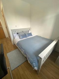 6 bedroom flat to rent, Arndale House, 89-103 London Road, Liverpool, L3