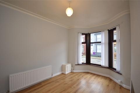 3 bedroom terraced house to rent, Hahnemann Road, Liverpool, Merseyside, L4