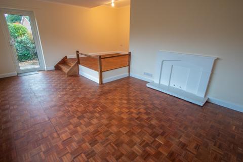 2 bedroom detached bungalow for sale - Mallocks Close, Tipton St John