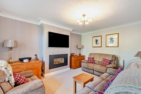 28 Birkdale Avenue, Pinner, HA5 5SQ