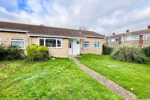 3 bedroom bungalow for sale, Seven Sisters Road, Lower Willingdon, Eastbourne, BN22