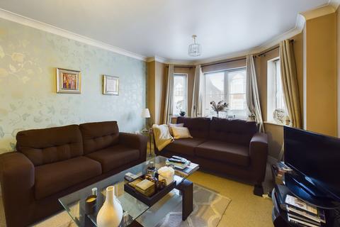 1 bedroom flat for sale - Dashwood House, Tavistock Mews, High Wycombe