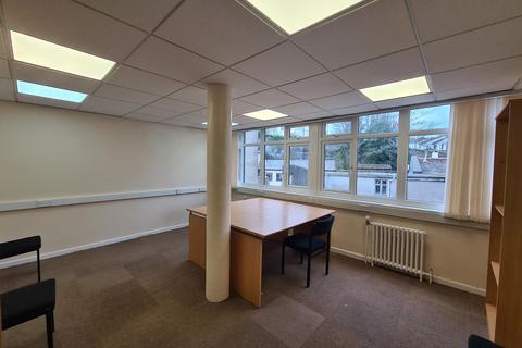 Office to rent - Union Street, Torquay TQ2