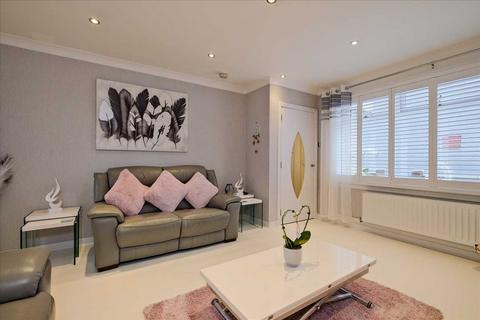 1 Duneaton Wynd, Larkhall, ML9 1LU