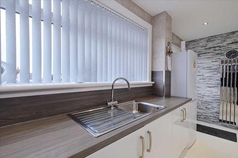 1 Duneaton Wynd, Larkhall, ML9 1LU