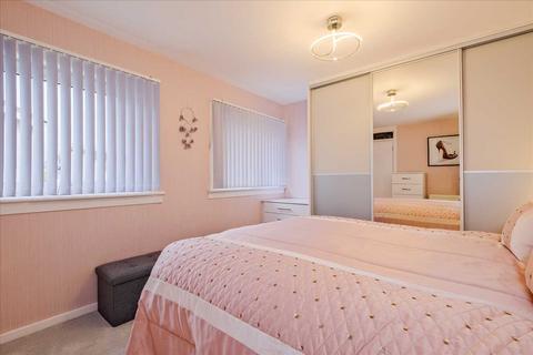 1 Duneaton Wynd, Larkhall, ML9 1LU