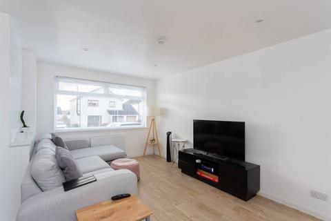 62 Smithfield Crescent, Blairgowrie, PH10 6UE