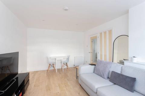 62 Smithfield Crescent, Blairgowrie, PH10 6UE