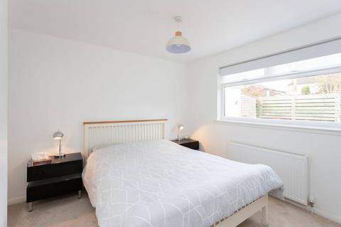 62 Smithfield Crescent, Blairgowrie, PH10 6UE