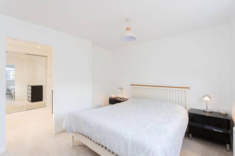 62 Smithfield Crescent, Blairgowrie, PH10 6UE