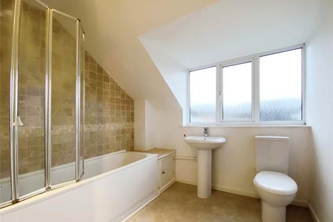 3 bedroom link detached house for sale, Pheasant Way, Cirencester, GL7
