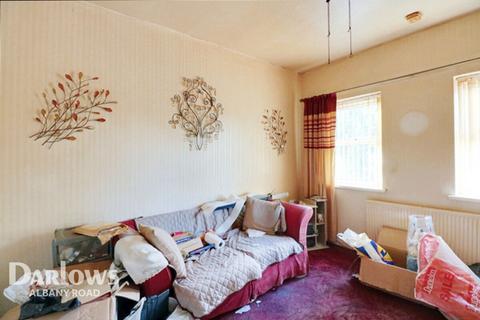 1 bedroom apartment for sale, Metal Street, CARDIFF