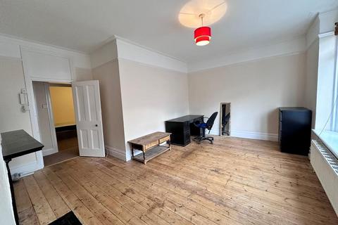 2 bedroom apartment to rent - Sydenham Road, Sydenham, London, SE26