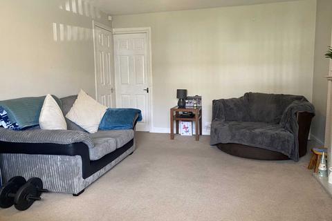 58 Cornish Way, Royton, Oldham, OL2 6JY