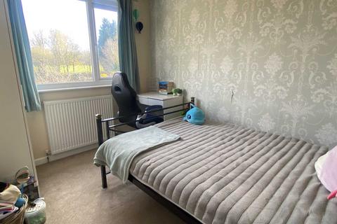 58 Cornish Way, Royton, Oldham, OL2 6JY