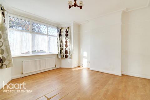 114 Manners Way, Southend-on-sea, SS2 6PZ