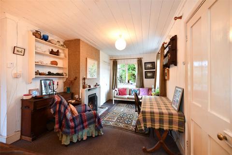 2 bedroom detached house for sale - Captains Landing, Craignish, Lochgilphead, Argyll and Bute, PA31
