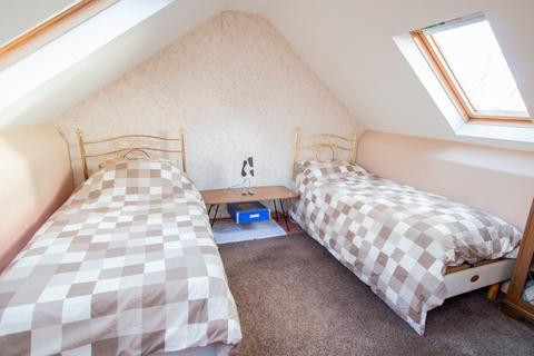 Joneve Broadclyst Road, Whimple, Exeter, EX5 2TT