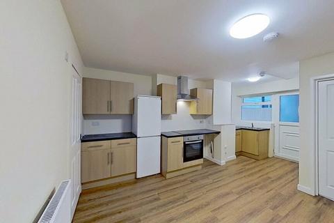undefined, High Street, Herne Bay, CT6 5AQ