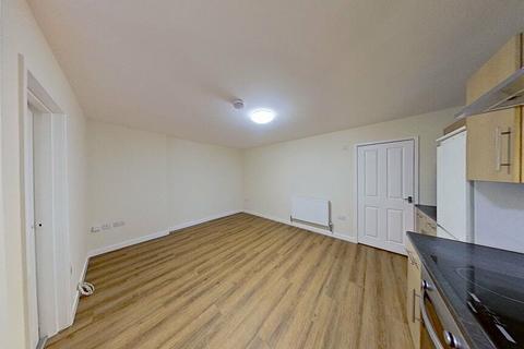 undefined, High Street, Herne Bay, CT6 5AQ