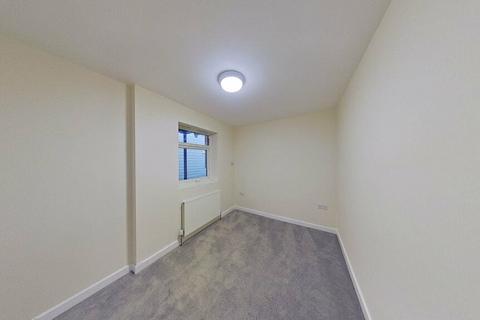 undefined, High Street, Herne Bay, CT6 5AQ