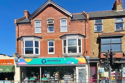 undefined, High Street, Herne Bay, CT6 5AQ