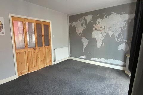 2 bedroom end of terrace house for sale - Southey Street, Bootle, Merseyside, L20