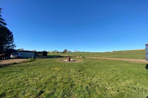 undefined, Between Nettlestead & Somersham, Nr Ipswich, Suffolk
