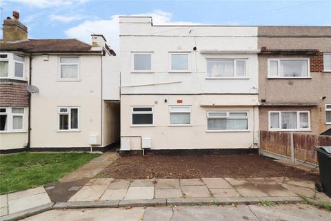 2 bedroom maisonette for sale, Shirley Close, Dartford, Kent, DA1