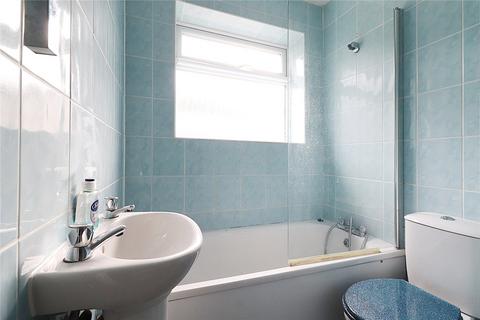 2 bedroom maisonette for sale, Shirley Close, Dartford, Kent, DA1