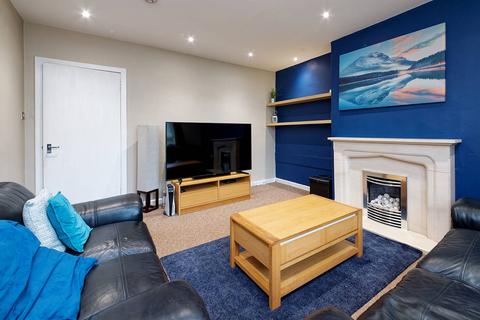 1 bedroom ground floor flat for sale - 10 Milliken Drive, Kilbarchan, Johnstone, PA10 2AW