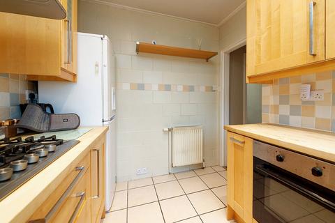 10 Milliken Drive, Kilbarchan, Johnstone, PA10 2AW