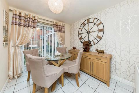 14 Bateman Close, Crewe, CW1 3DQ