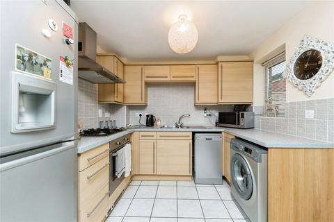 14 Bateman Close, Crewe, CW1 3DQ