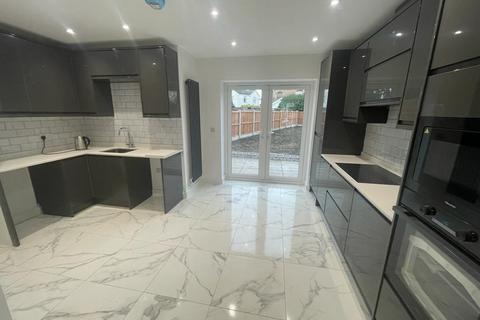 417 Spring Road, Ipswich, IP4 5LY