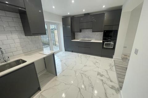 417 Spring Road, Ipswich, IP4 5LY